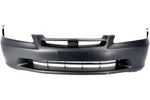 2000 Honda Accord Front Bumper Painted_Sedan_04711S84A90ZZ_HO1000178