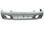 1997-2001 Honda Prelude Front Bumper Painted_Premium White Pearl (NH624P)_04711S30A90ZZ_HO1000176