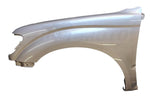 2000 Toyota Tacoma Fender Painted Sierra Beige Metallic (4M4) 5381204070