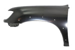 2000-2006 Toyota Tundra Fender Painted 538020C041 