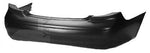 2000_2003_Ford_Taurus_Rear_Bumper_Sedan_