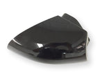 2000 Chevrolet Camaro Passenger Side View Mirror Painted Black (WA8555)
