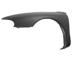 2000 Dodge Avenger Fender (Left, Driver-Side) - MI1240153