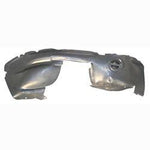 2000 Dodge Caravan Passenger Side Fender Liner_CH1249110