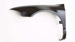 2000 Dodge Stratus Fender (Sedan; Driver-Side) - CH1240204