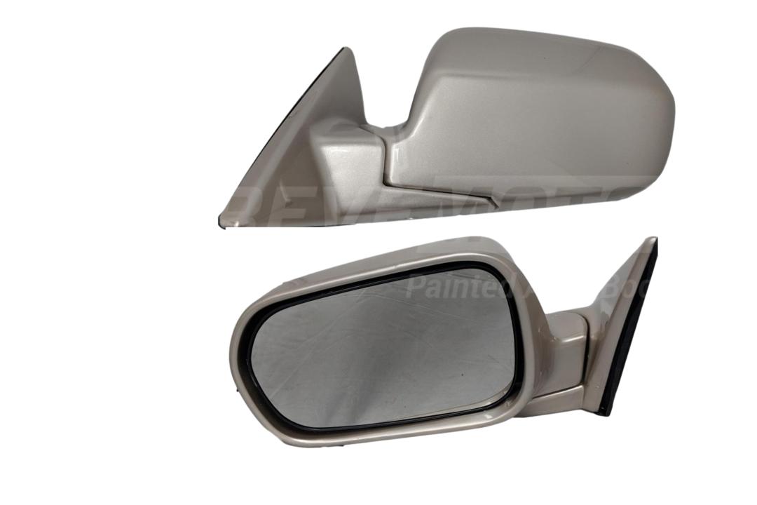 2000_Honda_Accord_Driver_Side_View_Mirror_Sedan_Non-Heated_Manual_Remote_Manual_Folding-Naples_Gold_Metallic_YR524M__76250S84L01_df28c11a-5249-434d-9e73-652064e3f6c5_clipped_rev_1
