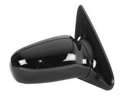 2000 Pontiac Sunfire Side View Mirror Painted (Passenger-Side)