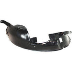 2000_Saturn_LS_Driver_Side_Fender_Liner_GM1250107