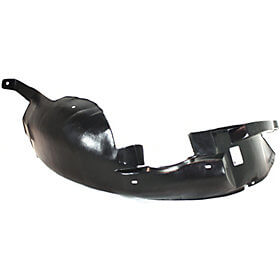 2000_Saturn_LS_Driver_Side_Fender_Liner_GM1250107