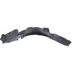 2000_Volvo_V40_Driver_Side_Fender_Liner_VO1248103