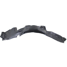 2000_Volvo_V40_Driver_Side_Fender_Liner_VO1248103