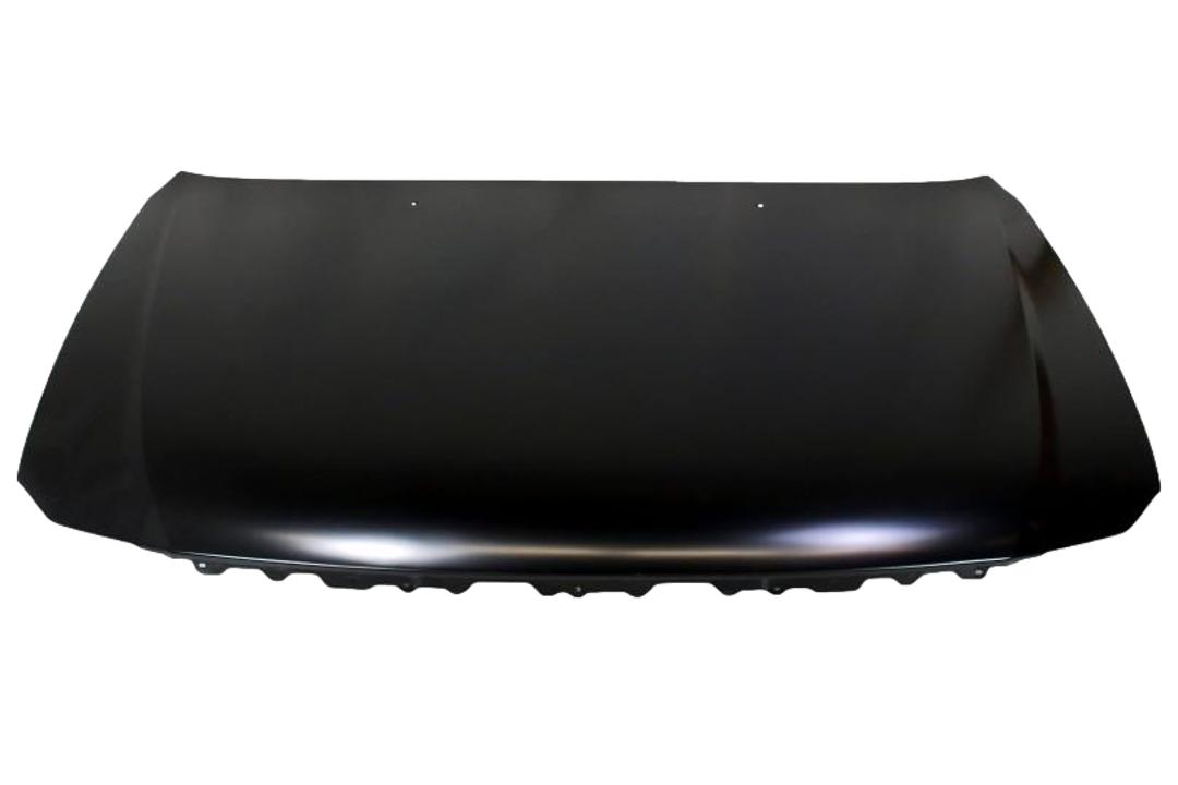 2003 Toyota Avalon Hood Painted 53301AC020 TO1230181