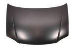 2000 Toyota Sienna Hood Painted 5330108020 TO1230174