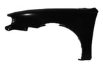 2001-2002 Chevrolet Prizm Driver-Side Fender 94857069 GM1240266