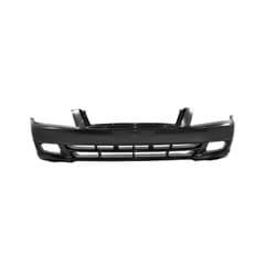 2001-2002 Kia Magentis Front Bumper 865113C010