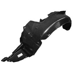 2001-2002_Kia_Optima_Driver_Side_Fender_Liner_KI1248103