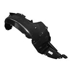 2001-2002_Kia_Optima_Passenger_Side_Fender_Liner_KI1249103