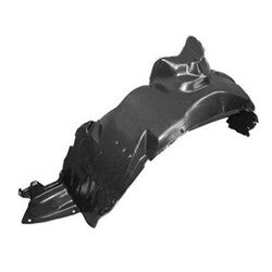 2001-2002_Kia_Rio_Driver_Side_Fender_Liner_Sedan-Wagon_KI1248102