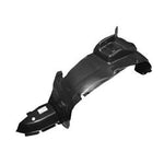 2001-2002_Mercury_Villager_Driver_Side_Fender_Liner_NI1250125