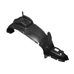 2001-2002_Mercury_Villager_Passenger_Side_Fender_Liner_NI1251125