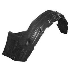 2001-2002_Mitsubishi_Montero_Driver_Side_Fender_Liner_MI1248112