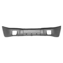 2001-2002 Subaru Forester Front Bumper (L Model) SU1000136