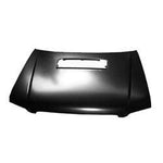 2001-2002 Subaru Forester Hood (w-Air Holes) SU1230117