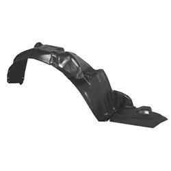 2001-2002_Toyota_Corolla_Driver_Side_Fender_Liner_TO1248118