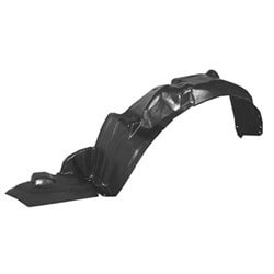 2001-2002_Toyota_Corolla_Passenger_Side_Fender_Liner_TO1249118