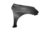 2001-2003 Toyota Prius Fender Painted (OEM)