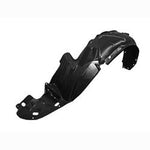 2001-2003 Acura CL Fender Liner