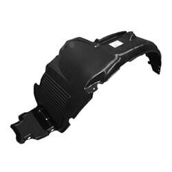 2001-2003 Hyundai Elantra Driver Side Fender Liner_HY1248105