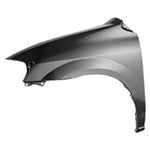 2001-2003 Mazda MPV Fender (Driver Side); MA1240139; LC6252211G