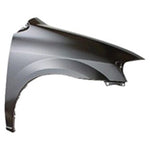2001-2003 Mazda MPV Fender (Passenger Side); MA1241139; LC6252111G