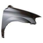 2001-2003 Mazda MPV Fender (Passenger Side); MA1241139; LC6252111G