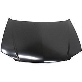 2001-2003 Mazda Protege Hood; (Also fits 02-03 Protege5); MA1230151; B30D52310C.jpeg