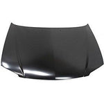 2001-2003 Mazda Protege Hood; (Also fits 02-03 Protege5); MA1230151; B30D52310C.jpeg