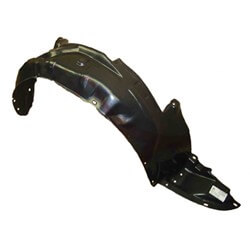 2001-2003_Mazda_Protege_Passenger_Side_Fender_Liner_Sedan_w_o_side_repeater_lamps_MA1249112
