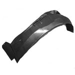 2001-2003_Oldsmobile_Aurora_Driver_Side_Fender_Liner_GM1248157