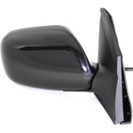 2002 Toyota Prius Side View Mirror Painted