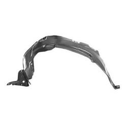 2001-2004 Ford Escape Passenger Side Fender Liner_FO1249110