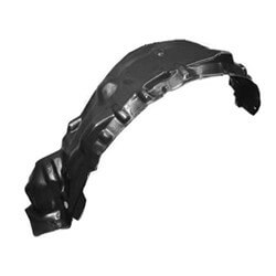 2001-2004_Toyota_Tacoma_Driver_Side_Fender_Liner_TO1248117