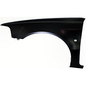 2001-2004 Volvo S40 Fender (Left, Driver-Side) - VO1240118