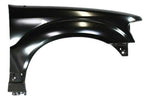 2001-2005 Ford Explorer Sport Fender Painted Right, Passenger-Side 1L5Z16005AA FO1241209