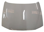 2000-2005 Buick Regal Hood Painted White (WA8554) 19120223 GM1230223