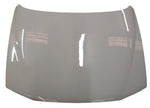 2000-2005 Buick Regal Hood Painted White (WA8554) 19120223 GM1230223