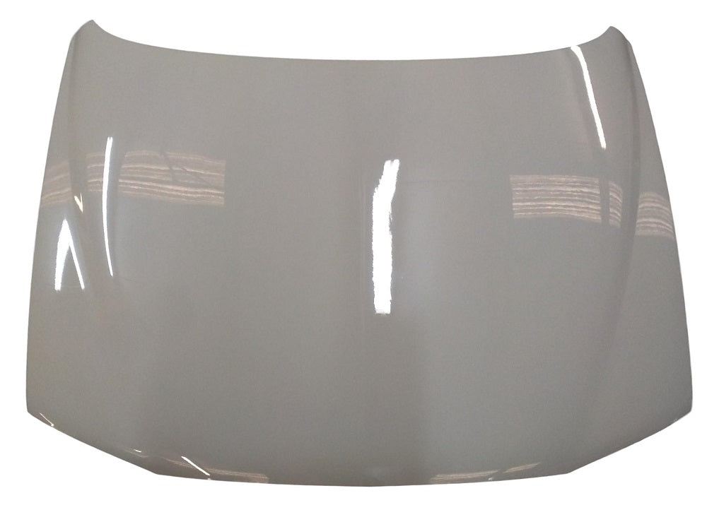 2000-2005 Buick Regal Hood Painted White (WA8554) 19120223 GM1230223