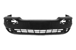 2001-2005 Chevrolet Venture Front Bumper 88895114 GM1000626