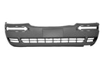2001-2005 Chevrolet Venture Front Bumper 88895115 GM1000649
