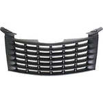 2001-2005 Chrysler PT Cruiser Grille; w/o Chrome; CH1200241; 5080979AA.jpeg